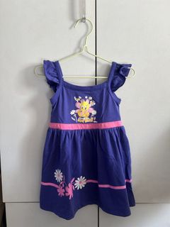 (Category: ) located in . Submitted by emayeah (Listing ID 1466212429, Image 1). Description: .