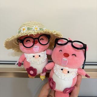 （分類：）位於 。 由 fourtrysell 提交（商品編號 1466181040，圖片 1）。簡介： 。