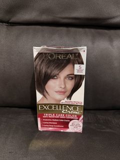 (Category: ) located in . Submitted by mine4now (Listing ID 1466320103, Image 1). Description: .