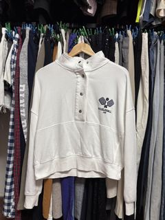 (Category: ) located in . Submitted by isabelasthriftclothes (Listing ID 1466304810, Image 1). Description: .