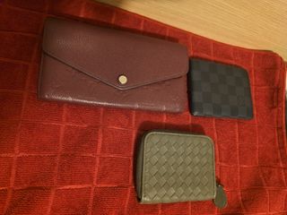 （分類：）位於 。 由 butacshery98319 提交（商品編號 1466220377，圖片 1）。簡介： 。