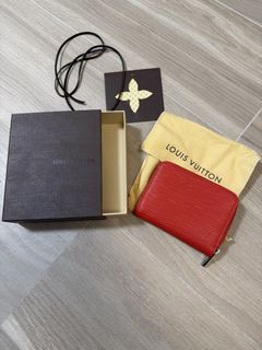 （分類：）位於 。 由 ph92642 提交（商品編號 1466293911，圖片 1）。簡介： 。