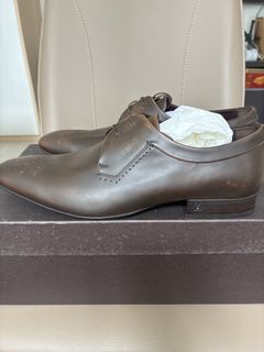 （分類：）位於 。 由 duncan16899 提交（商品編號 1466187408，圖片 1）。簡介： 。