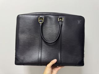 （分類：）位於 。 由 kenny216 提交（商品編號 1466310840，圖片 1）。簡介： 。