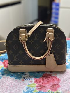 （分類：）位於 。 由 wendy629629 提交（商品編號 1466196302，圖片 1）。簡介： 。