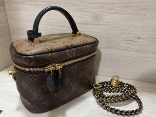 （分類：）位於 。 由 debbie.t.140 提交（商品編號 1466283135，圖片 1）。簡介： 。