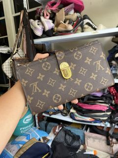 (Category: ) located in . Submitted by kurt2021.turtle (Listing ID 1466189748, Image 1). Description: .