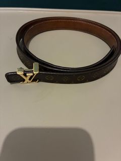 （分類：）位於 。 由 secondhand1134 提交（商品編號 1466179986，圖片 1）。簡介： 。