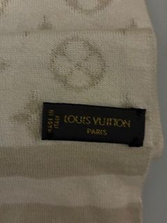 （分類：）位於 。 由 secondhand1134 提交（商品編號 1466244214，圖片 1）。簡介： 。