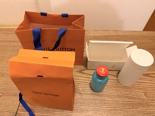（分類：）位於 。 由 emmaxue 提交（商品編號 1466302497，圖片 1）。簡介： 。