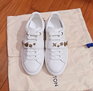 （分類：）位於 。 由 hazelwong051205 提交（商品編號 1466302718，圖片 1）。簡介： 。