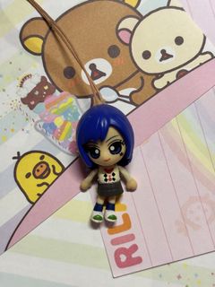 (Category: ) located in . Submitted by glitznpops.ph (Listing ID 1466214800, Image 1). Description: .