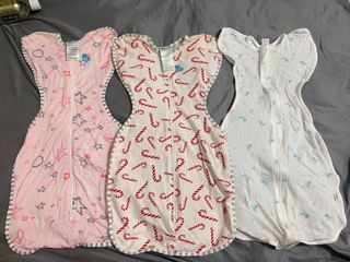 （分類：）位於 。 由 new.kikibaby 提交（商品編號 1466318409，圖片 1）。簡介： 。