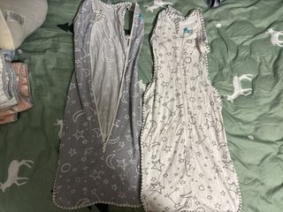 （分類：）位於 。 由 janixc 提交（商品編號 1466296802，圖片 1）。簡介： 。