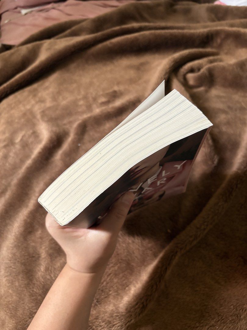 Lovely War - Julie Berry (Category: Storybooks) located in Mexico. Submitted by itsbuttertoooooo (Listing ID 1466189663, Image 3). Description: Condition: 10/10 (read once) Bought from: fully booked .
