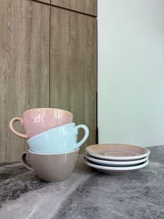 （分類：）位於 。 由 vikkiwkn 提交（商品編號 1466158331，圖片 1）。簡介： 。