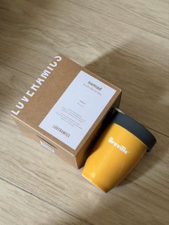 （分類：）位於 。 由 luckyshophkhk 提交（商品編號 1466230814，圖片 1）。簡介： 。
