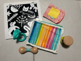 （分類：）位於 。 由 aliceishere 提交（商品編號 1466326039，圖片 1）。簡介： 。