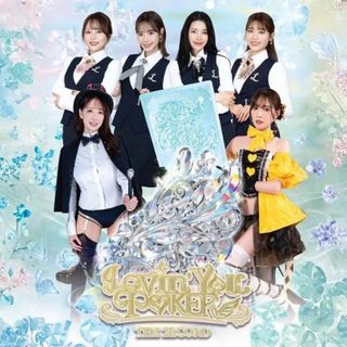 （分類：）位於 。 由 ken2b2 提交（商品編號 1466285289，圖片 1）。簡介： 。