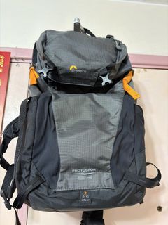 （分類：）位於 。 由 CiM86 提交（商品編號 1466307266，圖片 1）。簡介： 。