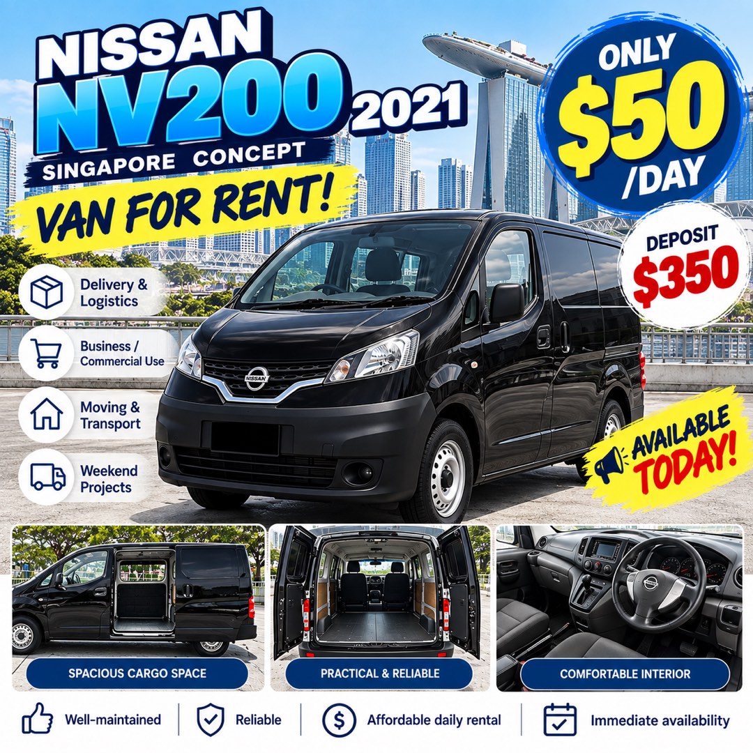 (Category: ) located in . Submitted by 500driveawaydeals (Listing ID 1320288439, Image 1). Description: .
