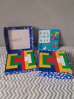 (Category: ) located in . Submitted by three.babybears (Listing ID 1466247334, Image 1). Description: .