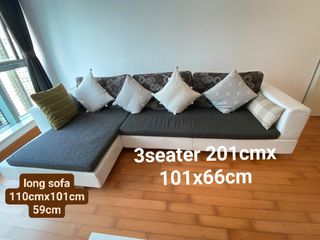 （分類：）位於 。 由 52751774 提交（商品編號 1466224095，圖片 1）。簡介： 。