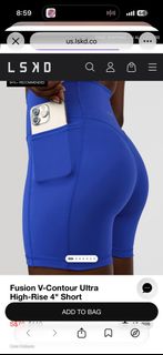 (Category: ) located in . Submitted by ishoppingg (Listing ID 1466160124, Image 1). Description: .