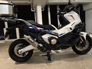(Category: ) located in . Submitted by rkmotorsports (Listing ID 1466181806, Image 1). Description: .