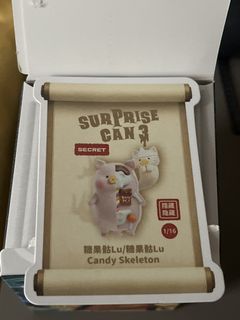 （分類：）位於 。 由 _shoppp 提交（商品編號 1466221778，圖片 1）。簡介： 。