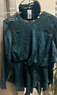 (Category: ) located in . Submitted by hani.kamal (Listing ID 1466269871, Image 1). Description: .