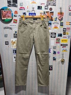 (Category: ) located in . Submitted by thethriftproject082 (Listing ID 1466296001, Image 1). Description: .
