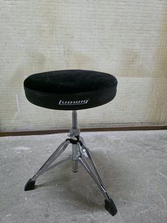 （分類：）位於 。 由 elainejiang112395585 提交（商品編號 1466233482，圖片 1）。簡介： 。