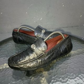 (Kategori: ) berada di . Dikirim oleh fadil.ndrwt (ID iklan 1466268708, Gambar 1). Deskripsi: .