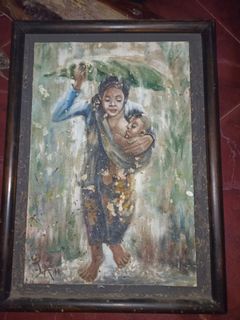 (Kategori: ) berada di . Dikirim oleh raka32 (ID iklan 1466289116, Gambar 1). Deskripsi: .