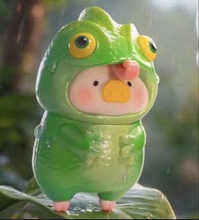 （分類：）位於 。 由 tphey 提交（商品編號 1466280835，圖片 1）。簡介： 。