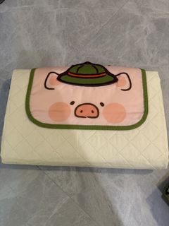 （分類：）位於 。 由 monique_ho 提交（商品編號 1466232414，圖片 1）。簡介： 。
