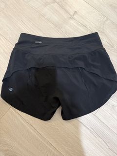 （分類：）位於 。 由 caaaaaaa 提交（商品編號 1466302781，圖片 1）。簡介： 。