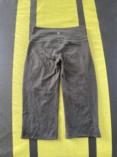 (Category: ) located in . Submitted by we_thrift (Listing ID 1466206667, Image 1). Description: .