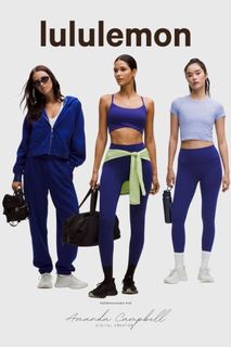 (Category: ) located in . Submitted by wzkicks0288 (Listing ID 1466164926, Image 1). Description: .