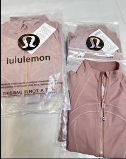 （分類：）位於 。 由 offmarketshopping 提交（商品編號 1466293382，圖片 1）。簡介： 。