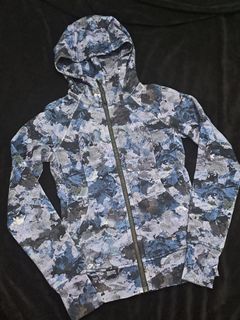 (Category: ) located in . Submitted by jercksthriftph (Listing ID 1466330261, Image 1). Description: .