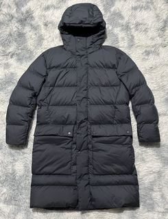 (Category: ) located in . Submitted by winterclothes.ph (Listing ID 1466291512, Image 1). Description: .