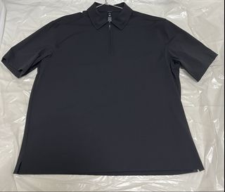 （分類：）位於 。 由 lil_channn 提交（商品編號 1466259372，圖片 1）。簡介： 。