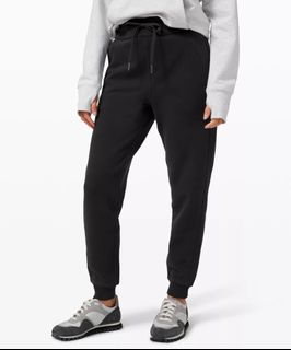 (Category: ) located in . Submitted by squashedtomato (Listing ID 1466288997, Image 1). Description: .