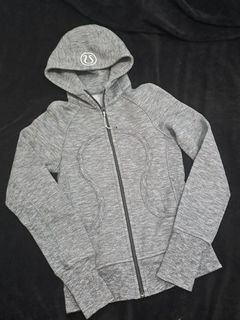 (Category: ) located in . Submitted by jercksthriftph (Listing ID 1466330297, Image 1). Description: .