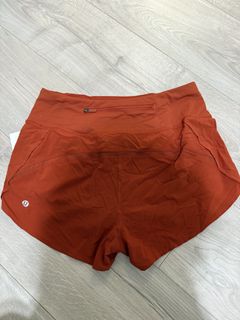 （分類：）位於 。 由 caaaaaaa 提交（商品編號 1466299477，圖片 1）。簡介： 。