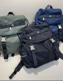 （分類：）位於 。 由 bushapalac29622 提交（商品編號 1466285070，圖片 1）。簡介： 。