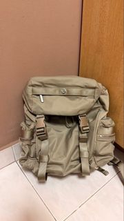 (Category: ) located in . Submitted by cqh163 (Listing ID 1466303669, Image 1). Description: .