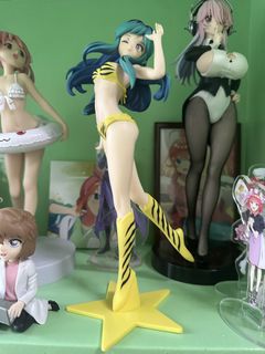 (Category: ) located in . Submitted by silentfire.54ea36 (Listing ID 1466239572, Image 1). Description: .